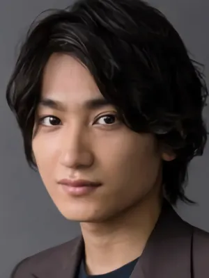 Daichi Kaneko