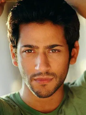 Shivam Bhaargava