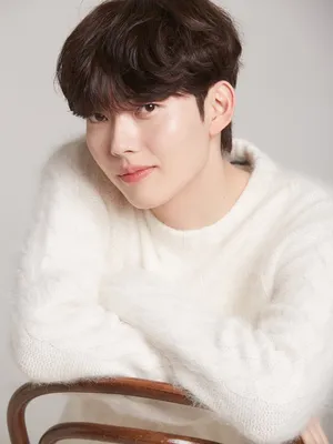 Jeong Soo-hyun