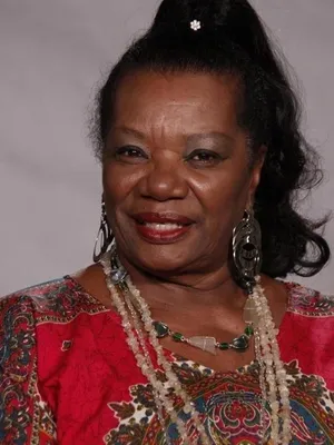 Neusa Borges