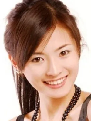 Zheng Qian