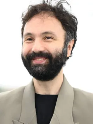Erdem Şenocak