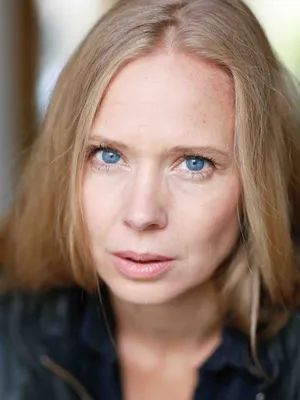 Pauline Moingeon