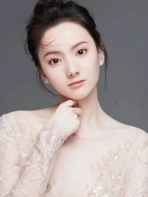 Wang Nanqian