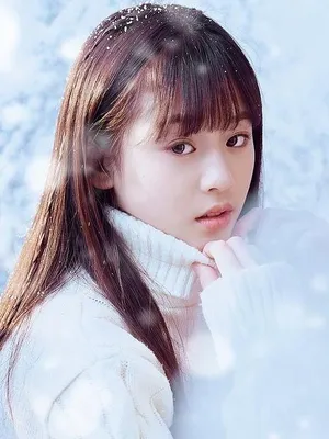 Meng Zhixu