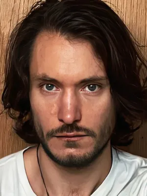 Claudio Cataño