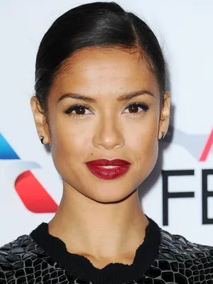 Gugu Mbatha-Raw