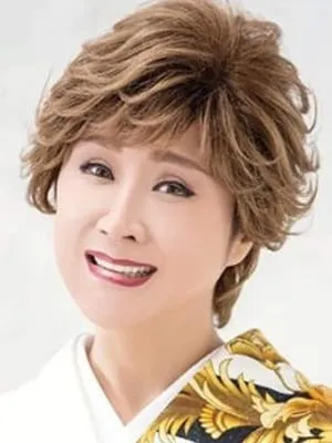 Sachiko Kobayashi