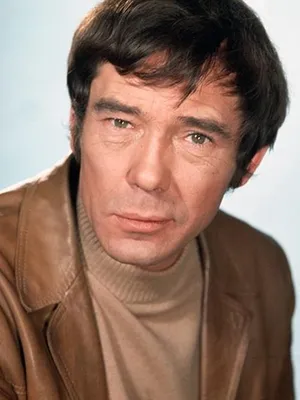 Mike Pratt