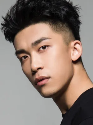 Zhou Xiaowei