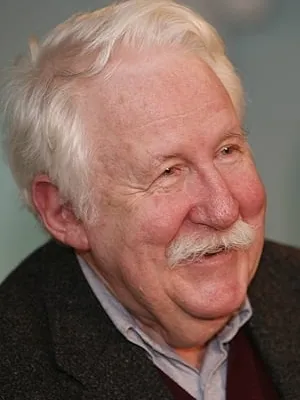 Andrey Khrzhanovsky