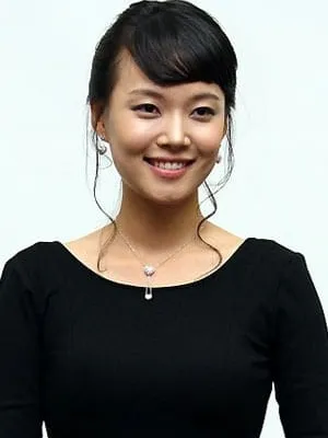 Ga Deuk-Hi
