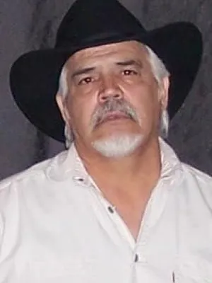 Armando Guerrero