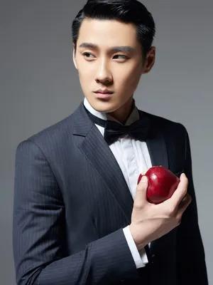 Wang Bingxiang