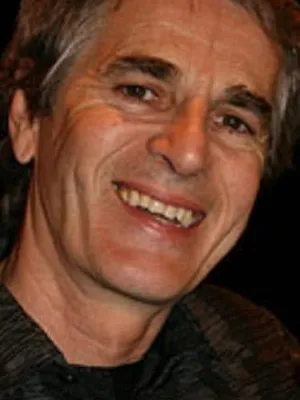 Greg Malone