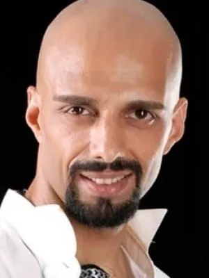 Hasan Yalnızoğlu