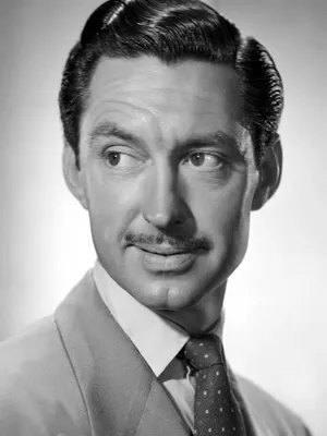 James Griffith