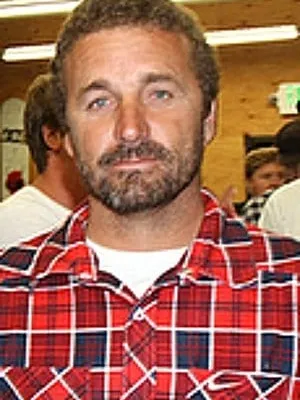 Dino Andino