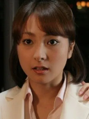 Kotono