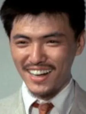 Woo Wai
