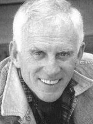 John Dullaghan