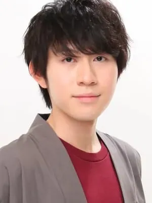 Yousuke Omomo