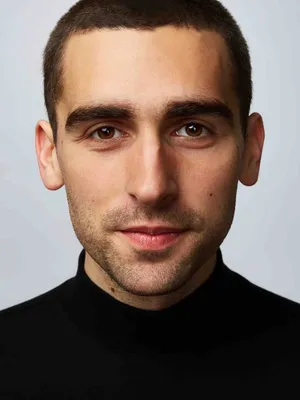 Alex Stein