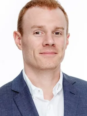 Cooper Hopkins