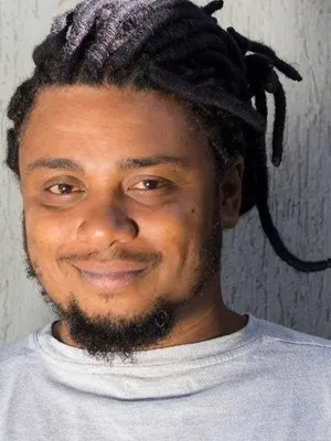 Danilo de Moura