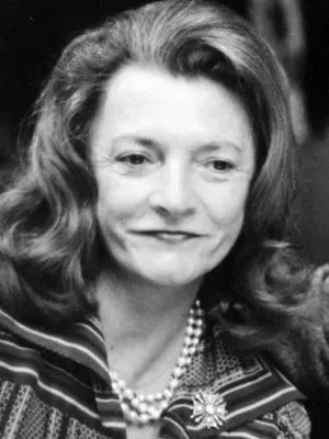 Maria Britneva