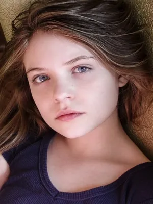 Madison Rothschild