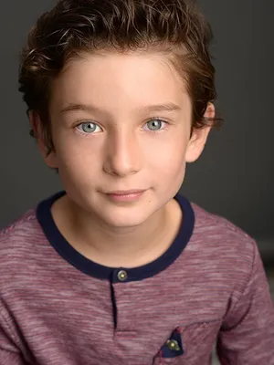 Derek Dinniene