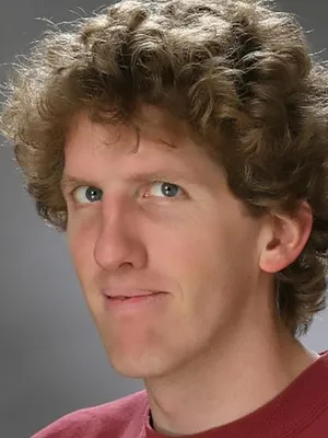 Chris Orf