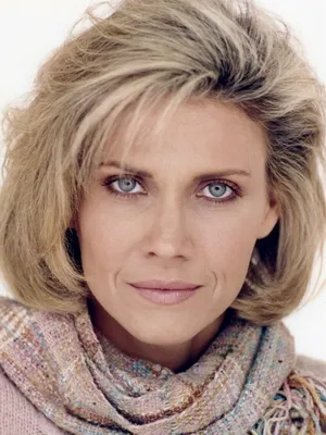 Cindy Pickett