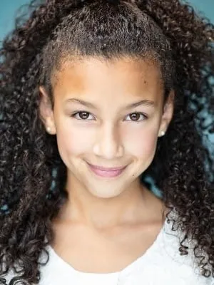 Milah Thompson