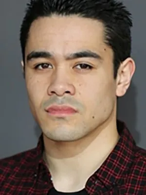 Kahn West