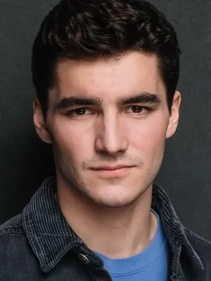 Jake Goldberg