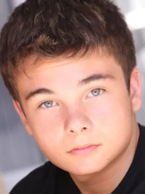 Noah Matthews
