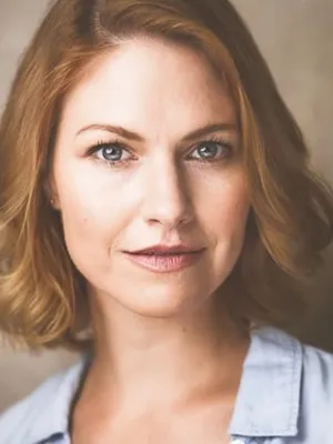 Kate MacCluggage