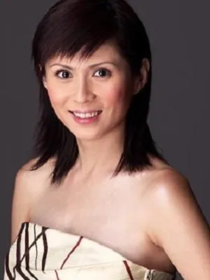 Pan Lingling