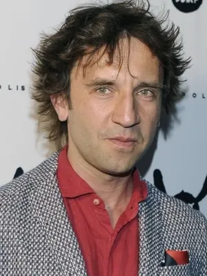 Sebastian Łach