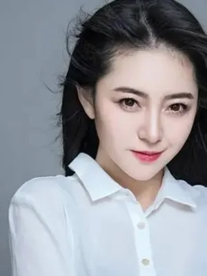 Mo Xia
