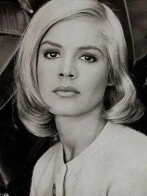 Sandra Dee