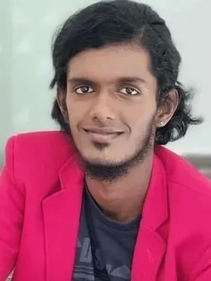 KPY Bala