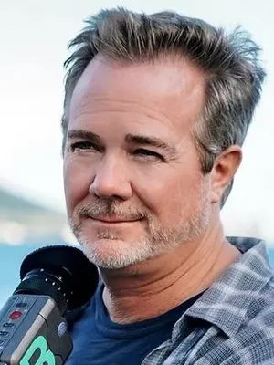 Bryan Spicer