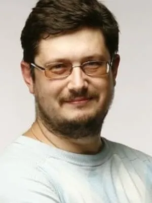 Vsevolod Kuznetsov
