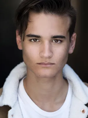 Will McDonald