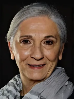 Yıldız Kültür
