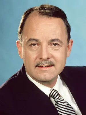 John Hillerman