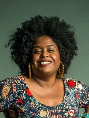 Telma Souza